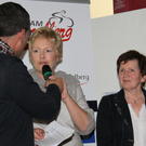 Radhaus  2010 041_jpg-1300437912