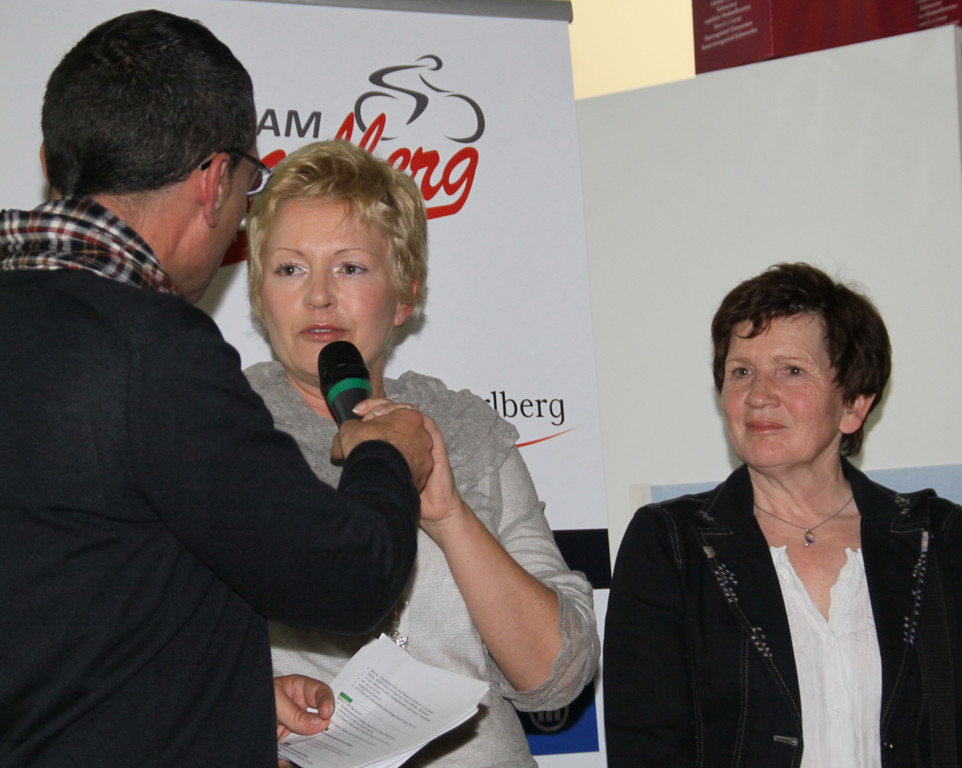 Radhaus  2010 041_jpg-1300437912
