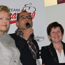 Radhaus  2010 046_jpg-1300437938