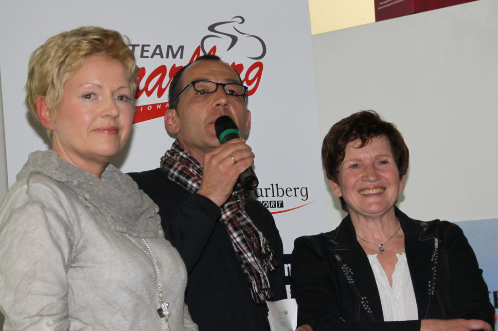 Radhaus  2010 046_jpg-1300437938