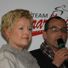 Radhaus  2010 048_jpg-1300437955