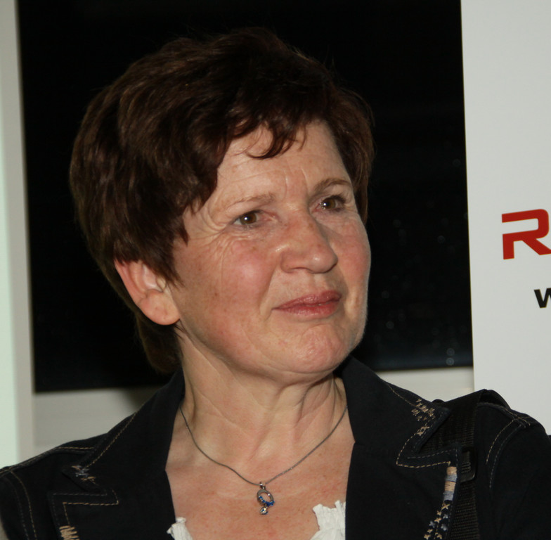 Radhaus  2010 049_jpg-1300437974