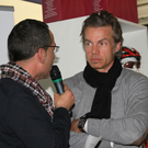 Radhaus  2010 050_jpg-1300437998