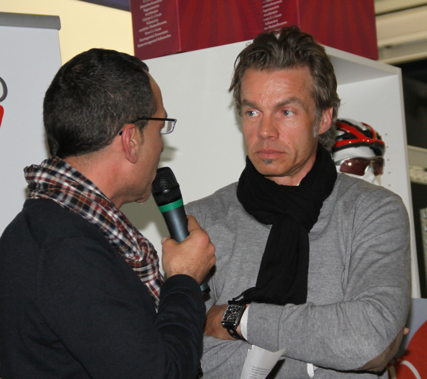 Radhaus  2010 050_jpg-1300437998