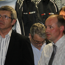 Radhaus  2010 052_jpg-1300438017