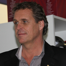Radhaus  2010 056_jpg-1300438040