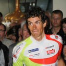 Radhaus  2010 067_jpg-1300438163