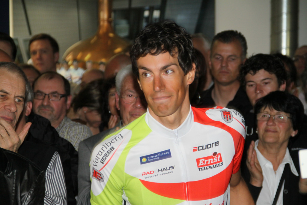 Radhaus  2010 067_jpg-1300438163