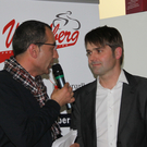 Radhaus  2010 072_jpg-1300438209
