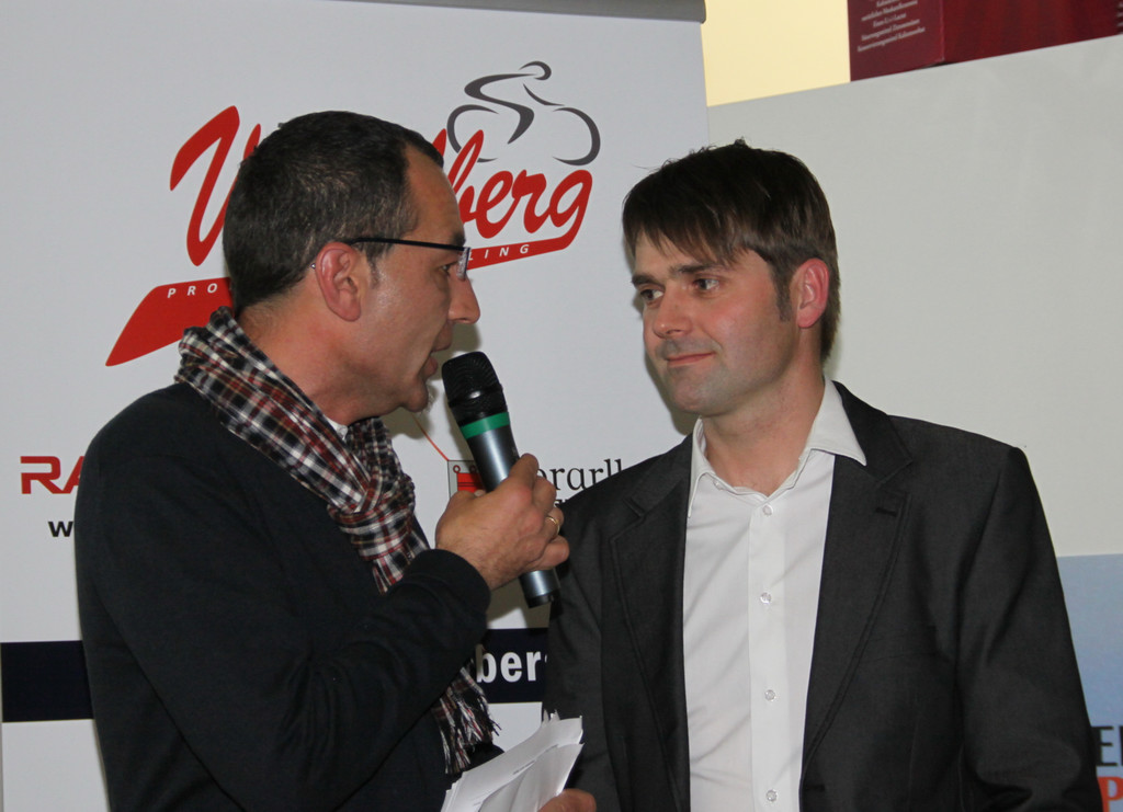 Radhaus  2010 072_jpg-1300438209