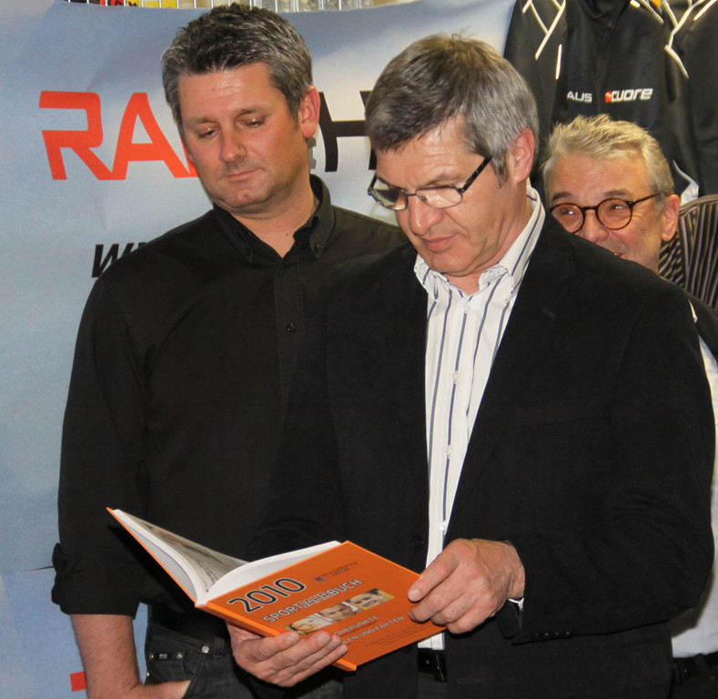 Radhaus  2010 080_jpg-1300438267