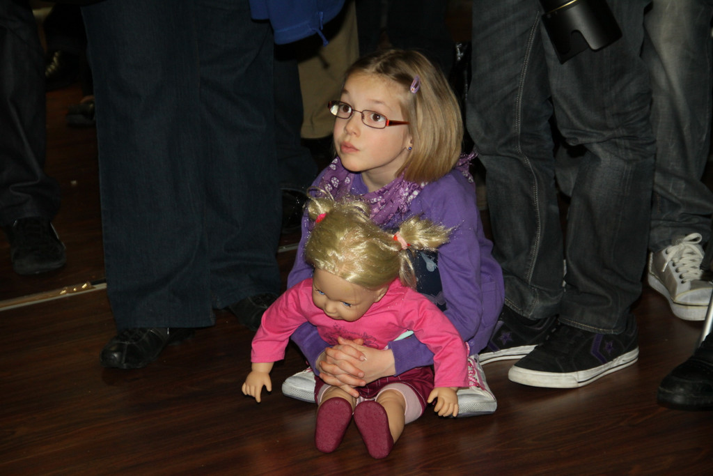 Radhaus  2010 087_jpg-1300438302