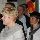 Radhaus  2010 093_jpg-1300438326