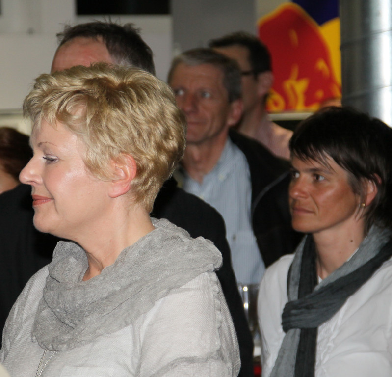 Radhaus  2010 093_jpg-1300438326