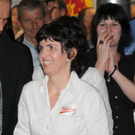 Radhaus  2010 095_jpg-1300438346