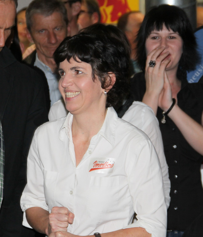 Radhaus  2010 095_jpg-1300438346