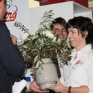 Radhaus  2010 096_jpg-1300438366