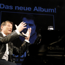 DAB2748-20110317.jpg