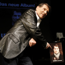 DAB2746-20110317.jpg