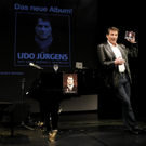 DAB2739-20110317.jpg