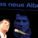 DAB2729-20110317.jpg
