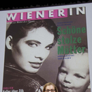 Wienerin_04.jpg