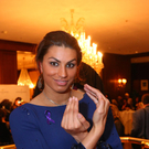 AT__1166.jpg