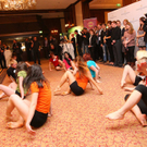 AT__1202.jpg