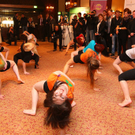 AT__1204.jpg