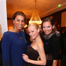 AT__1240.jpg