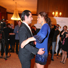 AT__1256.jpg