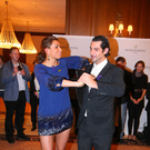 AT__1258.jpg