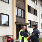 BrandWals18031103.jpg