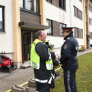 BrandWals18031104.jpg