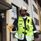BrandWals18031108.jpg