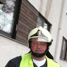 BrandWals18031109.jpg