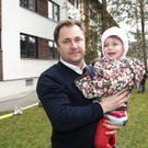 BrandWals18031110.jpg
