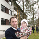 BrandWals18031111.jpg