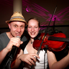 PatricksDayStieglPRESSE17031111.jpg
