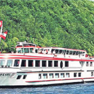 Fluss2.jpg