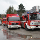 normal_18032011walzbrandffaktivnews_20_1_.jpg