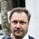 normal_18032011walzbrandffaktivnews_20_10_.jpg