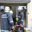 normal_18032011walzbrandffaktivnews_20_11_.jpg