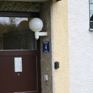 normal_18032011walzbrandffaktivnews_20_13_.jpg