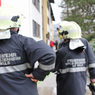 normal_18032011walzbrandffaktivnews_20_16_.jpg