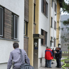 normal_18032011walzbrandffaktivnews_20_18_.jpg