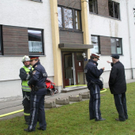 normal_18032011walzbrandffaktivnews_20_4_.jpg