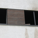 normal_18032011walzbrandffaktivnews_20_5_.jpg