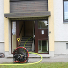 normal_18032011walzbrandffaktivnews_20_6_.jpg