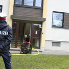 normal_18032011walzbrandffaktivnews_20_8_.jpg